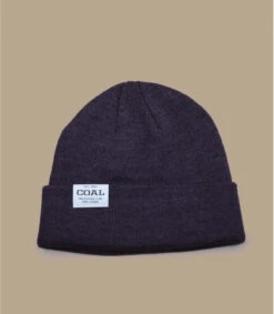 Coal The Uniform Low Aubergine 6 Coal The Uniform Low Aubergine -Headict the uniform low aubergine 1