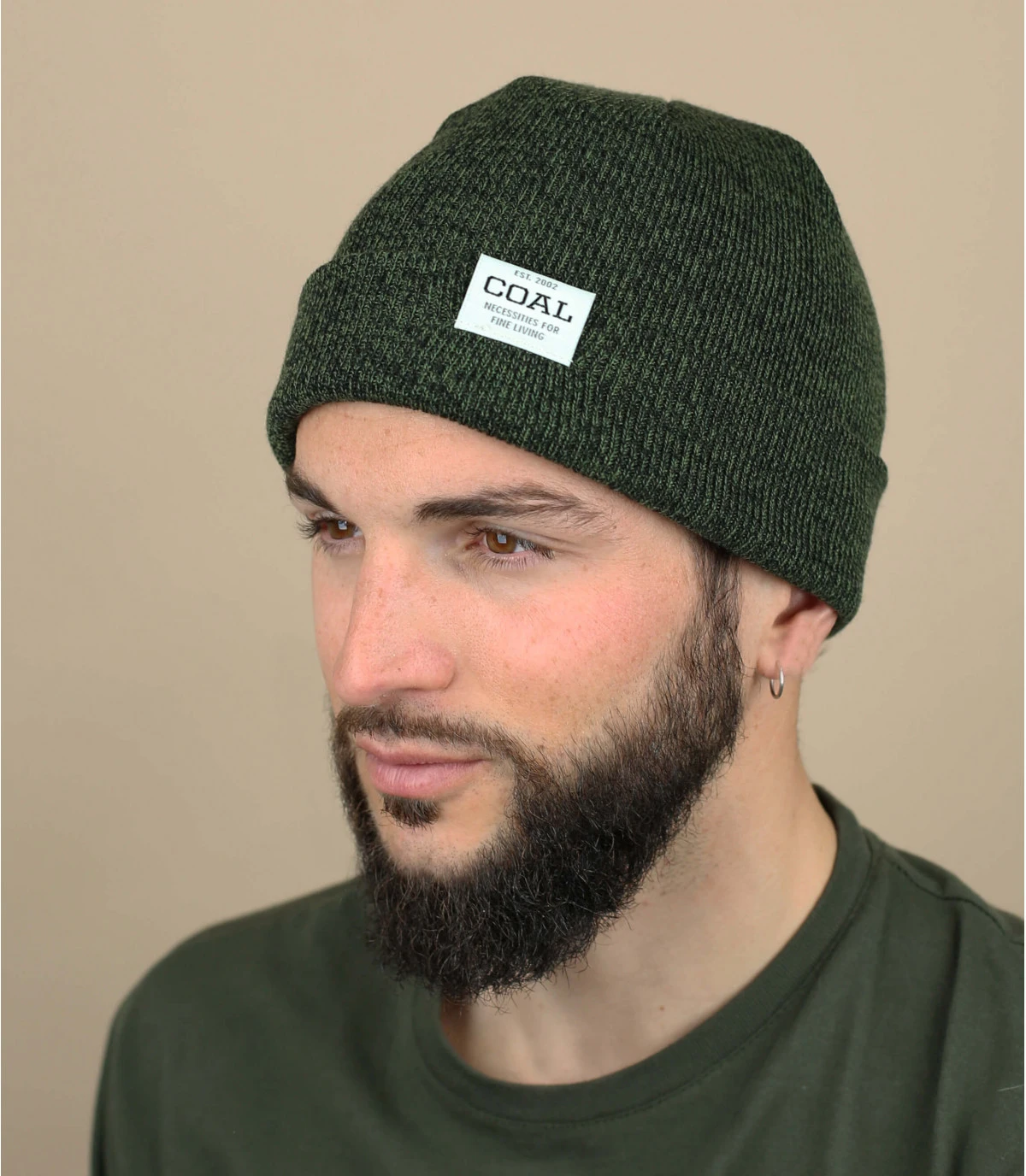 Coal The Uniform Low Black Marl 3 Coal The Uniform Low Black Marl