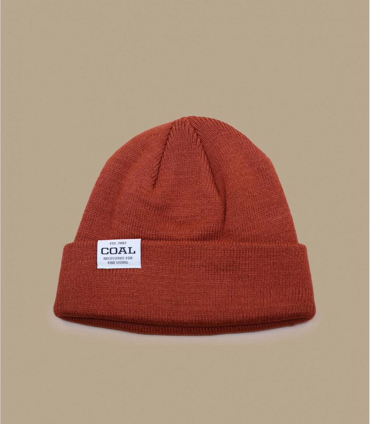 Coal The Uniform Low Red Clay 4 Coal The Uniform Low Red Clay – Image 2