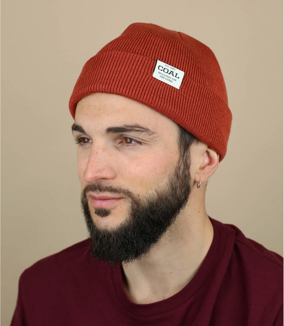 Coal The Uniform Low Red Clay 3 Coal The Uniform Low Red Clay