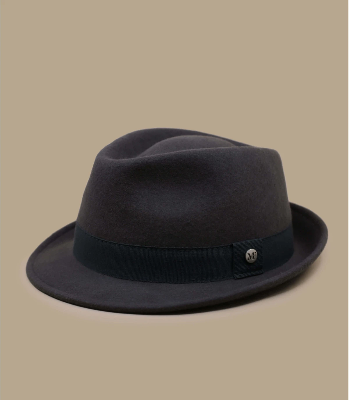 Tibor Gris 4 Tibor Gris â Image 2