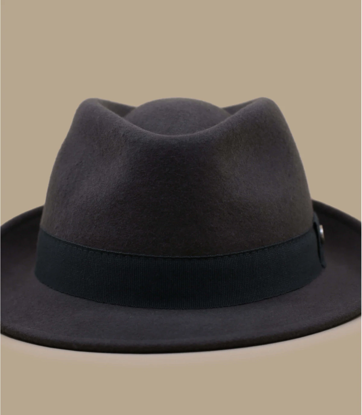 Tibor Gris 6 Tibor Gris â Image 4