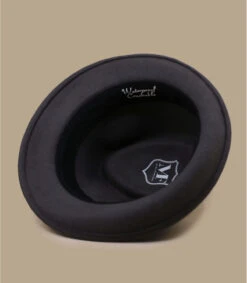 Tibor Gris 11 Tibor Gris -Headict tibor gris 4