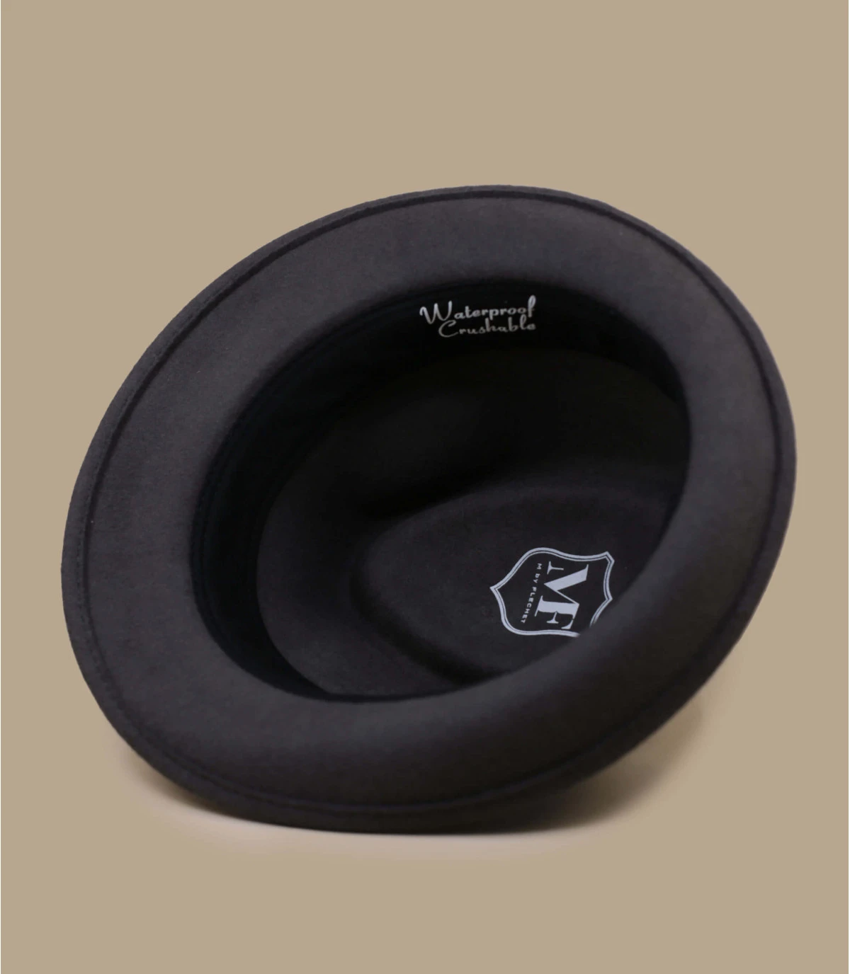 Tibor Gris 7 Tibor Gris â Image 5