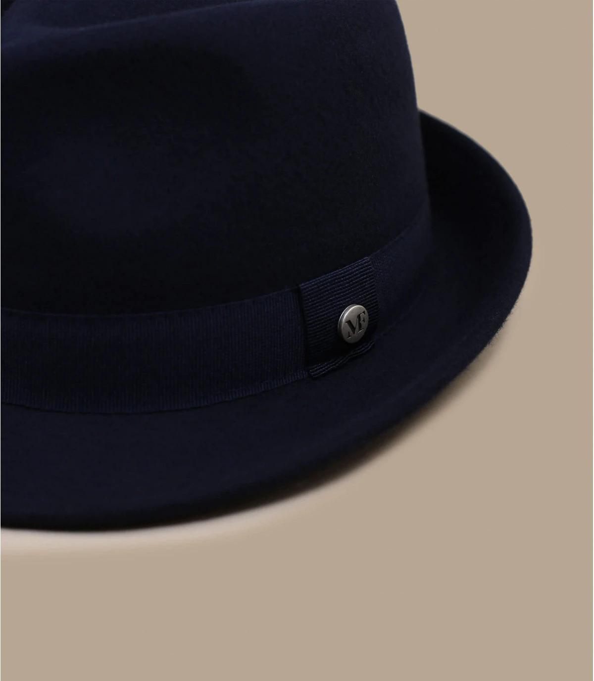 Tibor Marine 5 Tibor Marine – Image 3