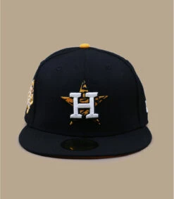 NEW ERA Tiger Fill 5950 Houston Astros 9 NEW ERA Tiger Fill 5950 Houston Astros -Headict tiger fill 5950 houston astros 2