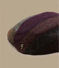 Headict -Headict timothy beige 1