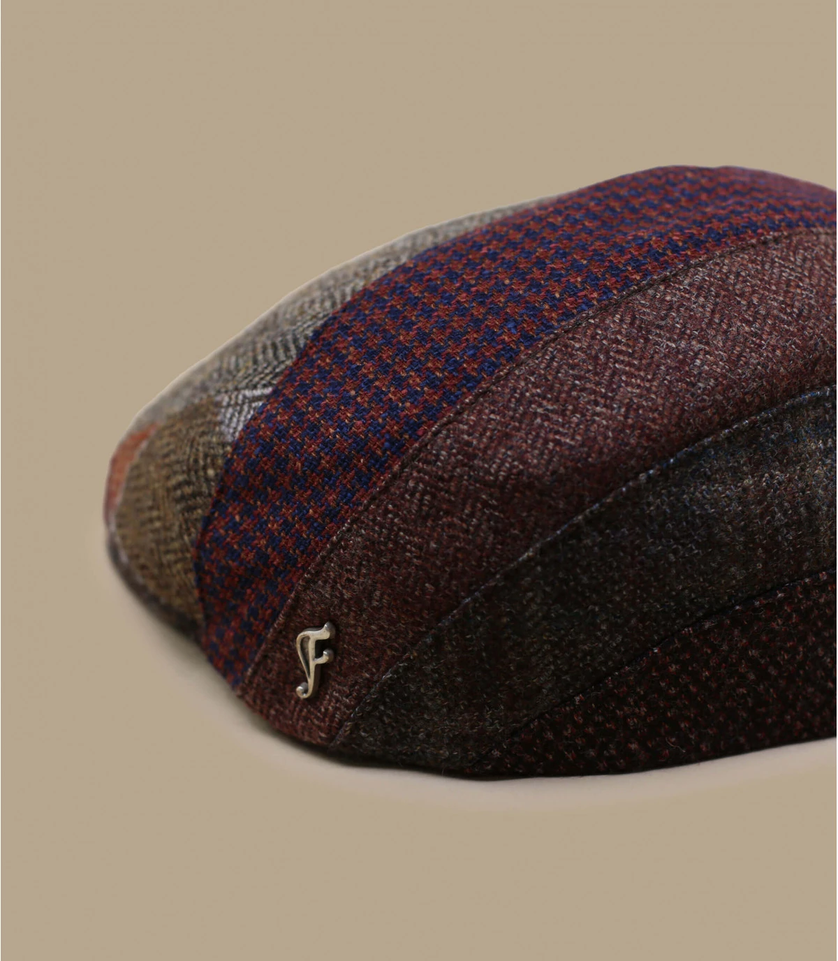 Timothy Beige 4 Timothy Beige â Image 2