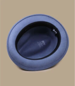 Bailey Tino Vintage Blue 11 Bailey Tino Vintage Blue -Headict tino vintage blue 4