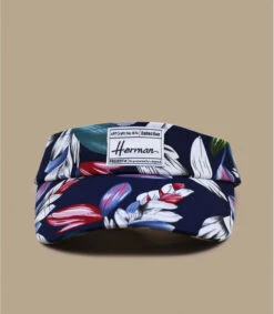 Tripoli Navy 9 Tripoli Navy -Headict tripoli navy 1