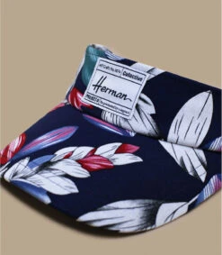 Tripoli Navy 10 Tripoli Navy -Headict tripoli navy 2