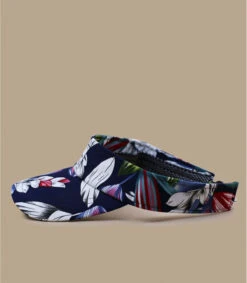 Tripoli Navy 11 Tripoli Navy -Headict tripoli navy 3