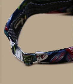 Tripoli Navy 12 Tripoli Navy -Headict tripoli navy 4