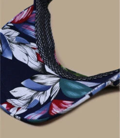 Tripoli Navy 13 Tripoli Navy -Headict tripoli navy 5