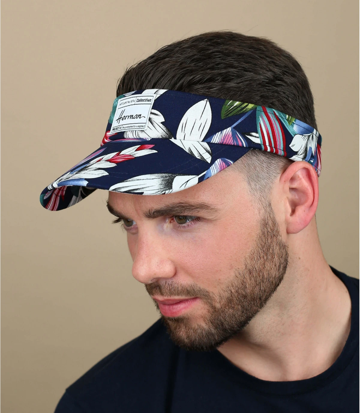 Tripoli Navy 3 Tripoli Navy