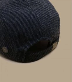 Tristel Anthrancite -Headict tristel anthrancite 3