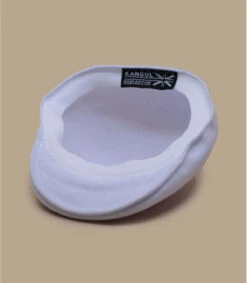 Kangol Tropic 507 Seamless White -Headict tropic 507 seamless white 3