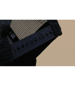 NEW ERA Trucker BOB LA 11 NEW ERA Trucker BOB LA -Headict trucker bob laNew20Era20Trucker20BOB20LA