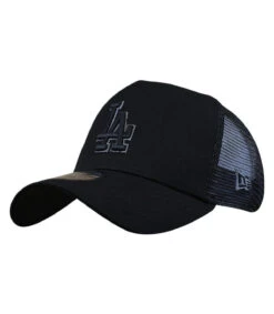NEW ERA Trucker BOB LA 8 NEW ERA Trucker BOB LA -Headict trucker bob laTrucker20BOB20LA20New20Era