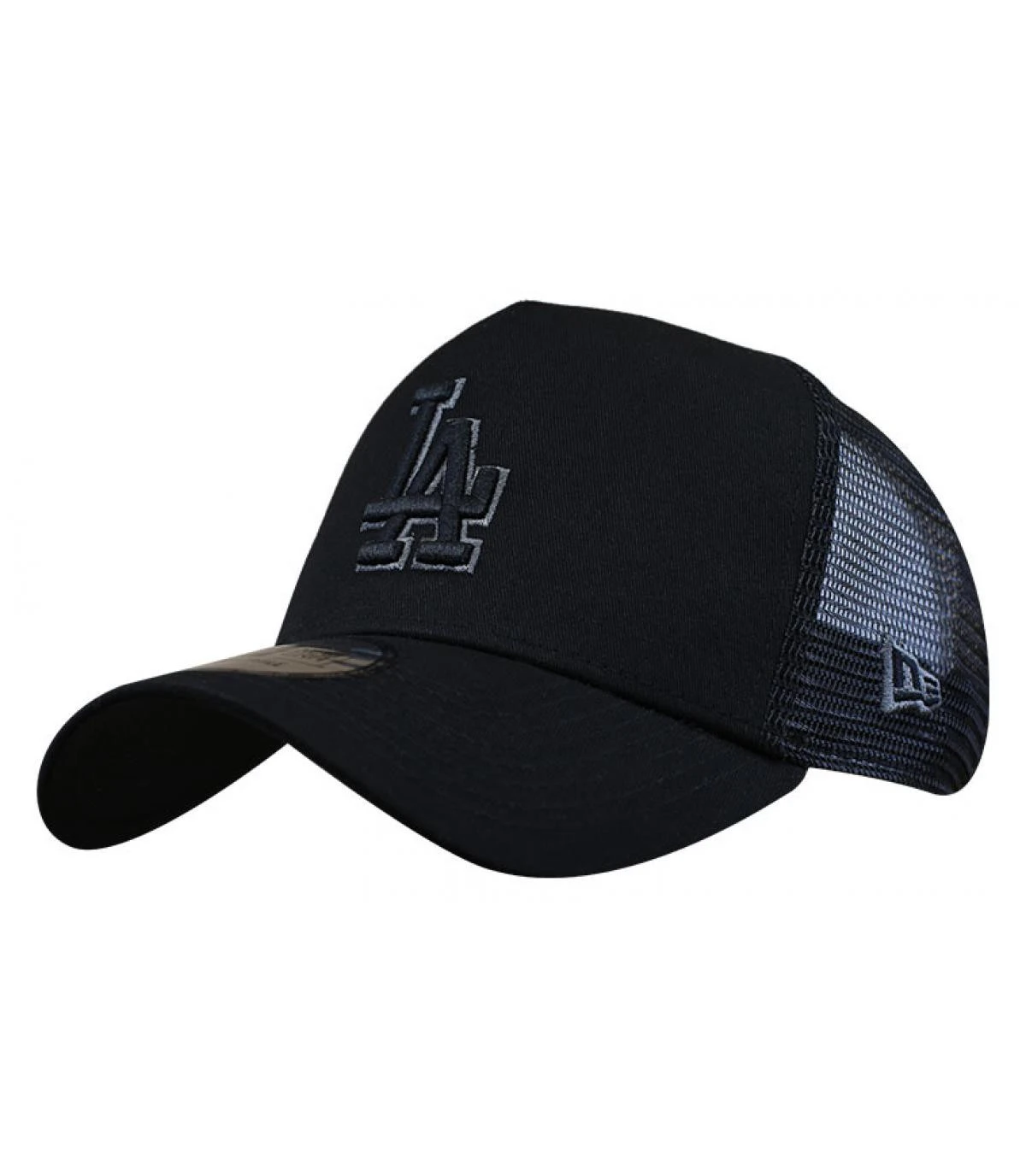 NEW ERA Trucker BOB LA 4 NEW ERA Trucker BOB LA – Image 2