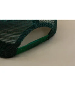 Stetson Trucker Cap Great Plains 9 Stetson Trucker Cap Great Plains -Headict trucker cap great plainsStetson20trucker20Stetson20taureau