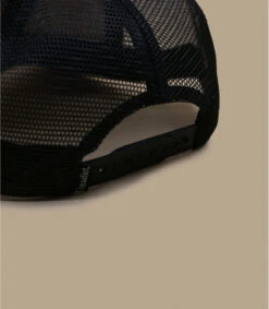 Trucker Chamonix 9 Trucker Chamonix -Headict trucker chamonix 3