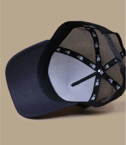 NEW ERA Trucker Food Location 13 NEW ERA Trucker Food Location -Headict trucker food location 5