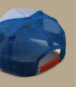 Trucker Food Tomato Soup 12 Trucker Food Tomato Soup -Headict trucker food tomato soup 4