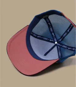 Trucker Food Tomato Soup 13 Trucker Food Tomato Soup -Headict trucker food tomato soup 5