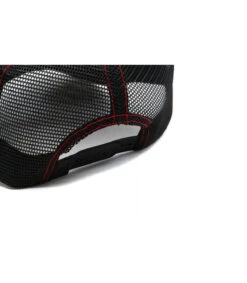 Capslab Trucker Mickey 11 Capslab Trucker Mickey -Headict trucker mickeyCapslab20Trucker20Mickey