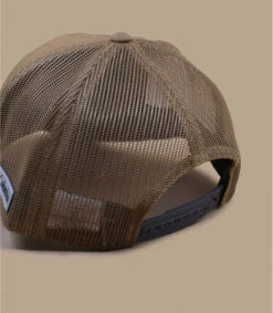 Columbia Trucker MT Hood Delta Shark 12 Columbia Trucker MT Hood Delta Shark -Headict trucker mt hood delta shark 4