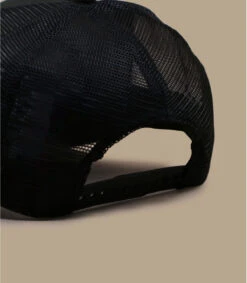 NEW ERA Trucker Sign Lucky Cat -Headict trucker sign lucky cat 4