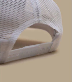 NEW ERA Trucker Sponge Bob White -Headict trucker sponge bob white 4