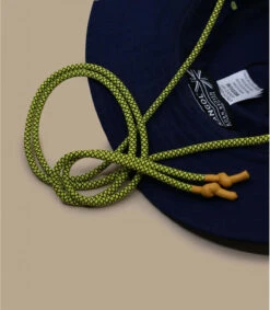 Kangol Utility Cords Jungle Navy -Headict utility cords jungle navybob20Kangol20bleu20marine