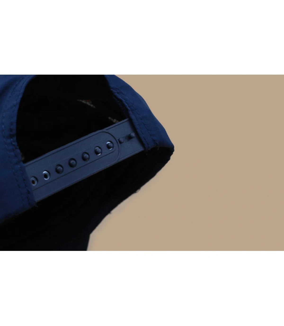 Ellesse Vala Navy 7 Ellesse Vala Navy – Image 5