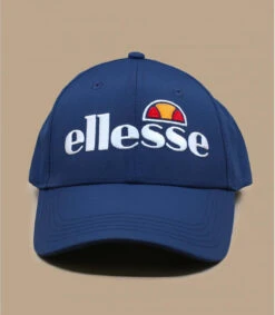 Ellesse Vala Navy 8 Ellesse Vala Navy -Headict vala navyVala20navy20Ellesse