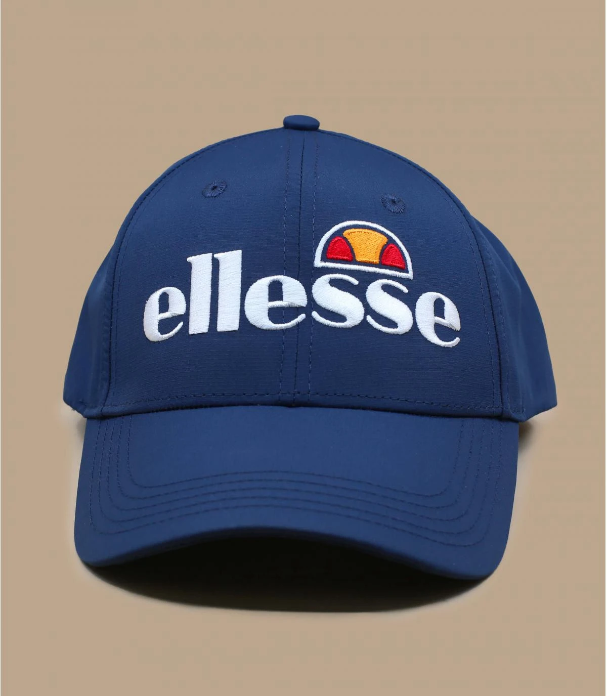 Ellesse Vala Navy 4 Ellesse Vala Navy – Image 2