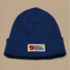 Fjallraven Vardag Classic Beanie Storm 2 Fjallraven Vardag Classic Beanie Storm -Headict vardag classic beanie stormVardag20Classic20Beanie20storm20Fjallraven