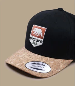 Picture Wakopa Black 10 Picture Wakopa Black -Headict wakopa black 2