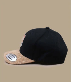 Picture Wakopa Black 11 Picture Wakopa Black -Headict wakopa black 3