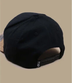 Picture Wakopa Black 12 Picture Wakopa Black -Headict wakopa black 4