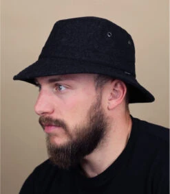 Tilley Warmth T1 Charcoal Mix