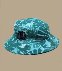 Water Bucket Big Leaves 7 Water Bucket Big Leaves -Headict water bucket big leaves 1