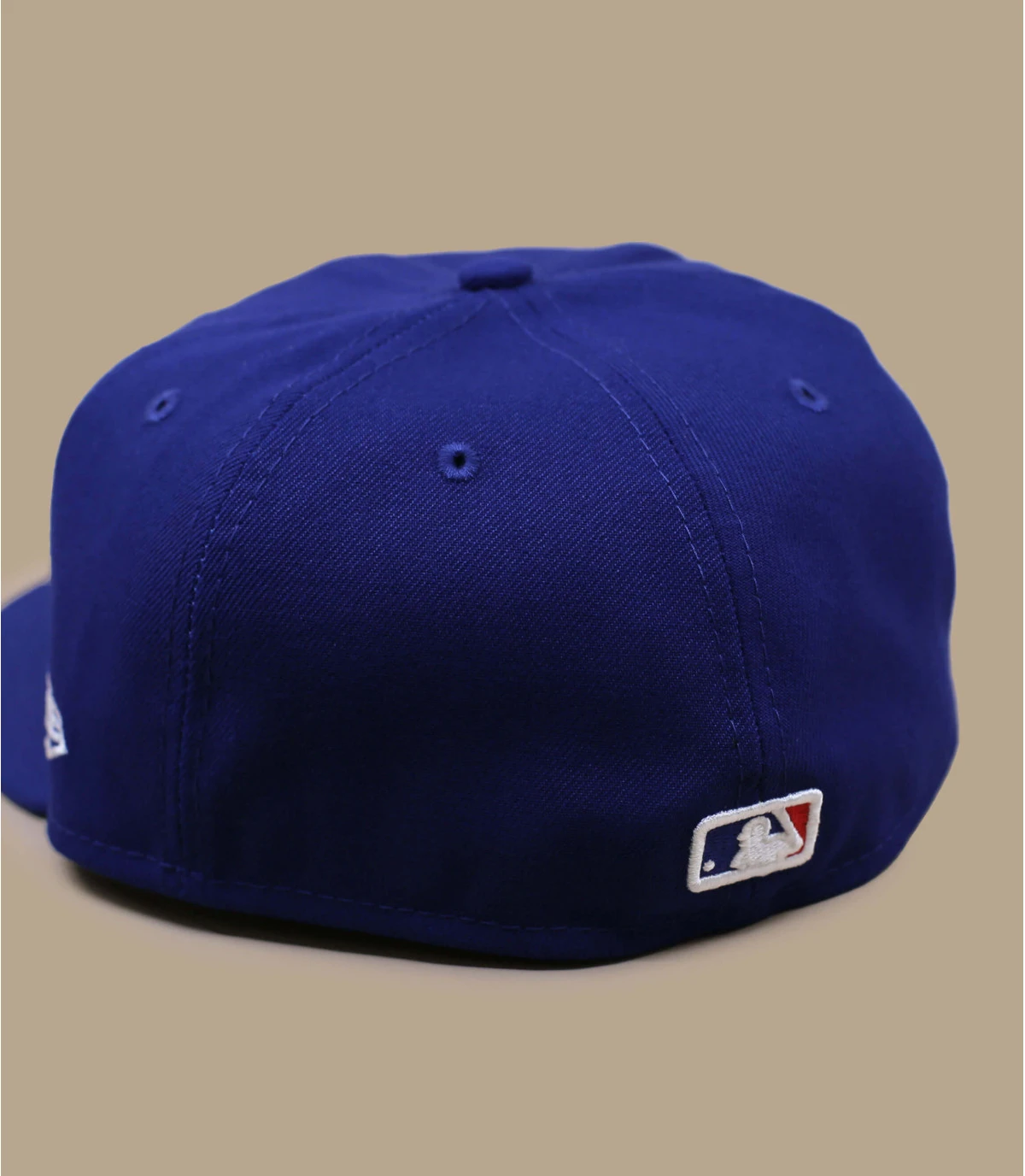 NEW ERA Watercolor Floral 5950 LA Dodgers 8 NEW ERA Watercolor Floral 5950 LA Dodgers – Image 6