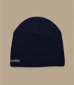 Columbia Whirlibird Collegiate Navy 6 Columbia Whirlibird Collegiate Navy -Headict whirlibird collegiate navy 1