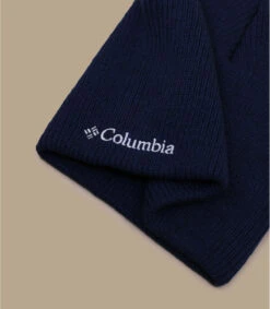 Columbia Whirlibird Collegiate Navy 7 Columbia Whirlibird Collegiate Navy -Headict whirlibird collegiate navy 2