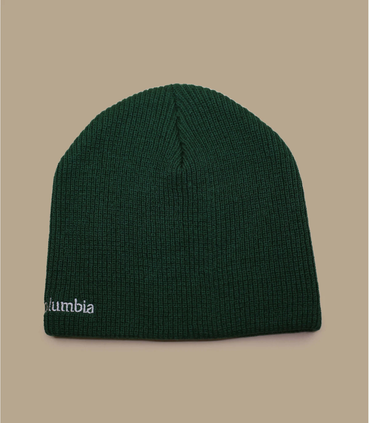 Columbia Whirlibird Spurce 4 Columbia Whirlibird Spurce – Image 2