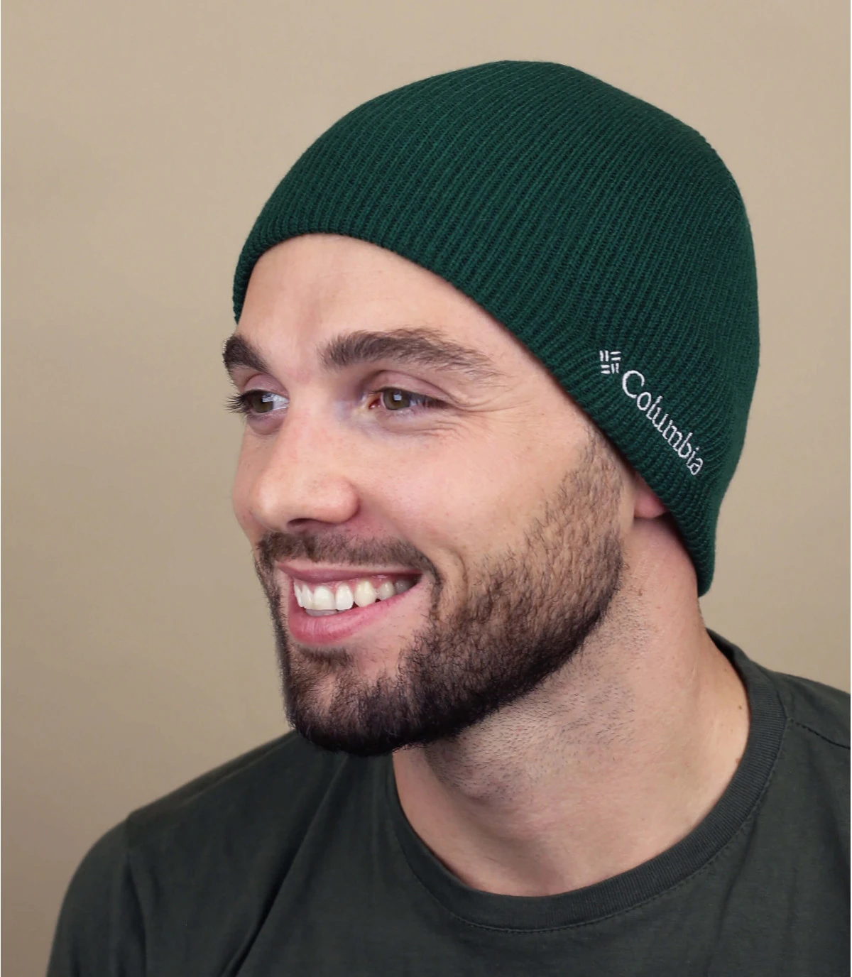 Columbia Whirlibird Spurce 3 Columbia Whirlibird Spurce