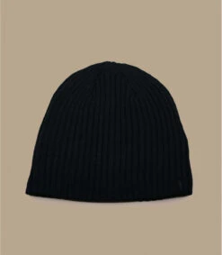 Barts Wilbert Black -Headict wilbert black 1