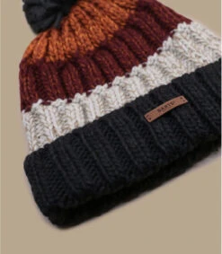 Barts Wilhelm Burgundy 7 Barts Wilhelm Burgundy -Headict wilhelm burgundy 2